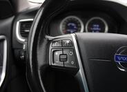 Volvo S60 15