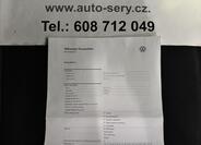 Volkswagen Caddy 41