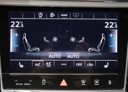 Audi Q8 27