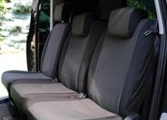 Seat Alhambra 43