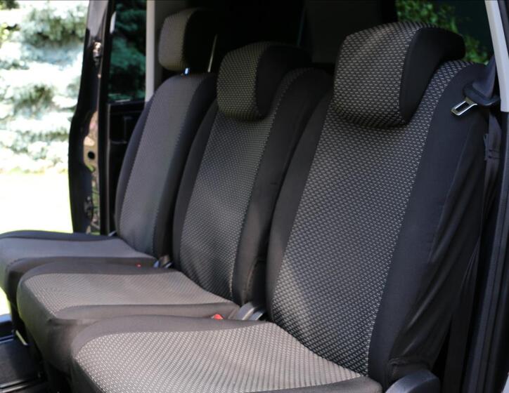 Seat Alhambra 43