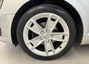Audi A3 24