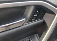 Toyota RAV4 24