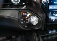 Dodge RAM 30