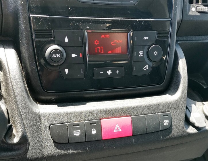 Fiat Ducato 10