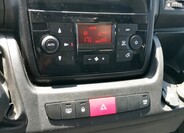 Fiat Ducato 10