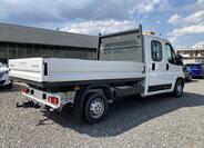 Peugeot Boxer 7