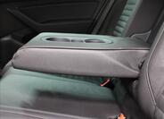 Volkswagen Passat 29