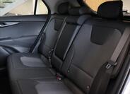 KIA Niro 18