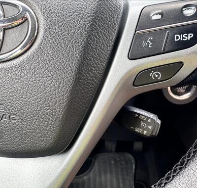 Toyota Verso 21