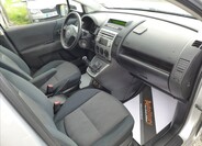 Mazda 5 26