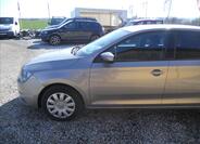 Seat Toledo 10