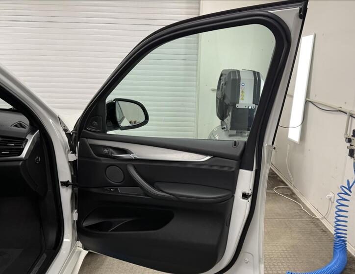 BMW X5 32