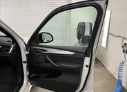 BMW X5 32