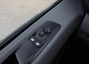 Toyota ProAce 17