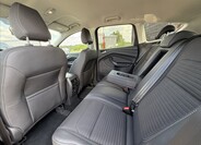 Ford Kuga 21