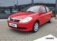 Renault Thalia 1