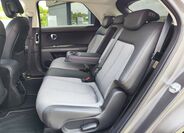 Hyundai IONIQ 14