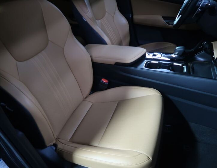 Lexus Ostatní 15