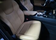 Lexus Ostatní 15