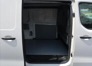 Peugeot Expert 17