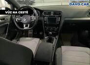Volkswagen Golf 3