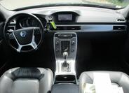 Volvo XC70 12
