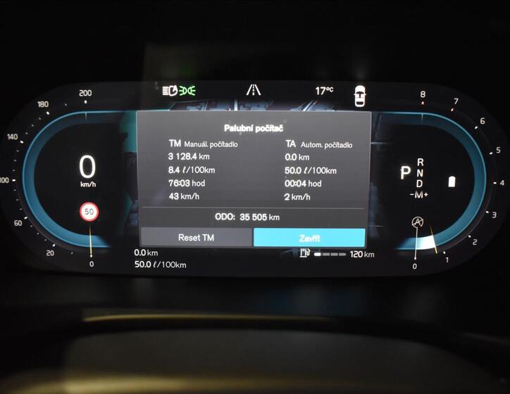 Volvo XC40 21