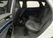 Volkswagen ID.7 15