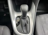 Toyota Yaris 25