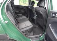 Hyundai Tucson 17