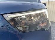 Opel Combo 10