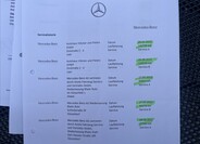 Mercedes-Benz Třídy C 42