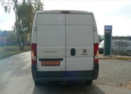 Fiat Ducato 4