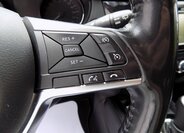 Nissan X-Trail 26