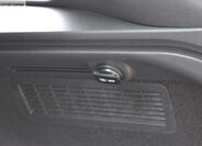 Hyundai i30 16