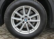 BMW X5 25