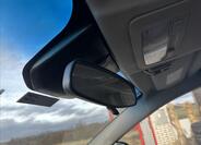 Chevrolet Cruze 12