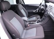 Ford Mondeo 14