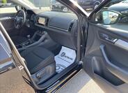Škoda Karoq 28