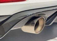 Volkswagen Golf 14