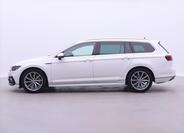Volkswagen Passat 4
