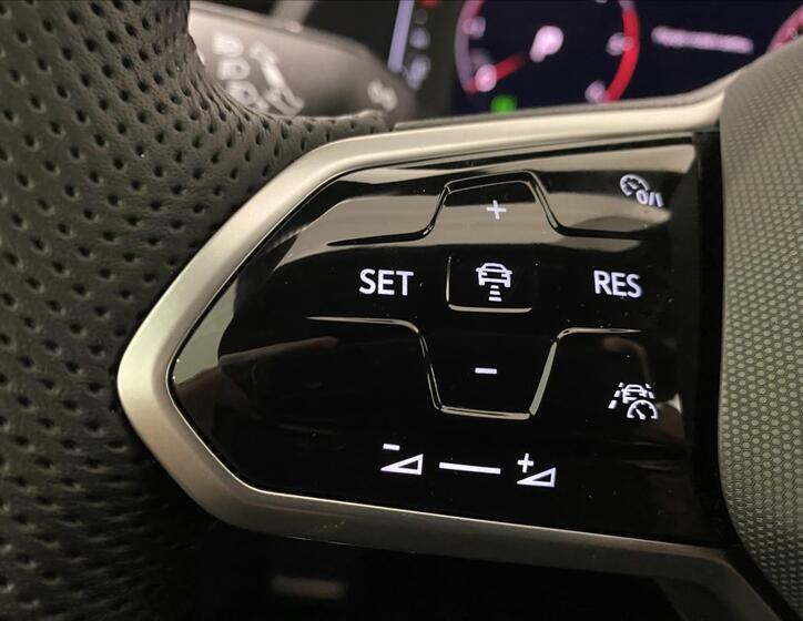 Volkswagen Arteon 13