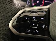 Volkswagen Arteon 13