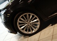 Škoda Superb 37