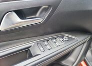 Peugeot 5008 36