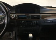 BMW Řada 3 16
