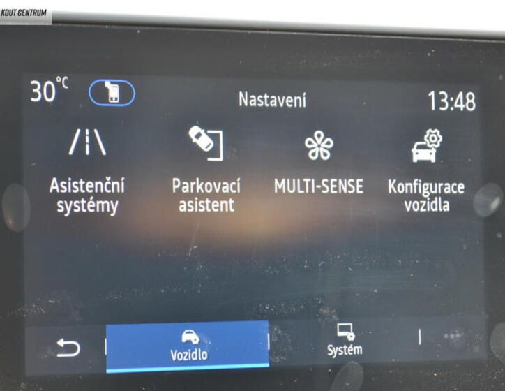 Renault Captur 26