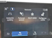 Renault Captur 26