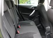 Citroën C3 33